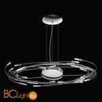 Подвесной светильник Lightstar Ovale 784344 - Фото 0