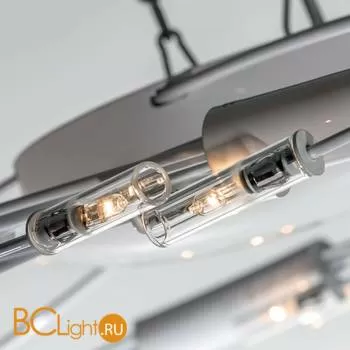 Подвесной светильник Lightstar Ovale 784346 - Фото 1