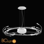 Подвесной светильник Lightstar Ovale 784346 - Фото 0