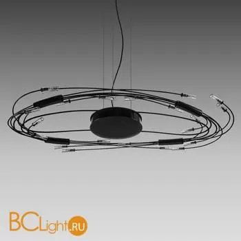 Подвесной светильник Lightstar Ovale 784347