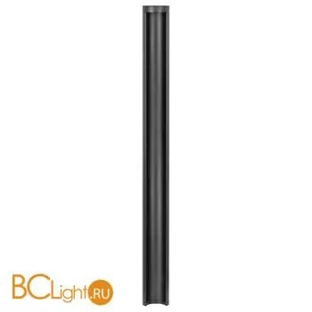 Садово-парковый фонарь Lightstar Paletto 382774