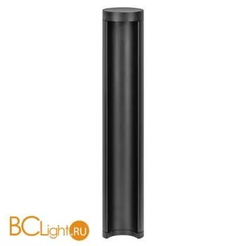 Садово-парковый фонарь Lightstar Paletto 382874