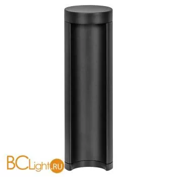 Садово-парковый фонарь Lightstar Paletto 382973