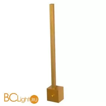 Бра Lightstar Palla new 739613