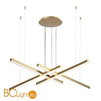 Подвесной светильник Lightstar Palla new 739123