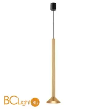 Подвесной светильник Lightstar Palla new 737021