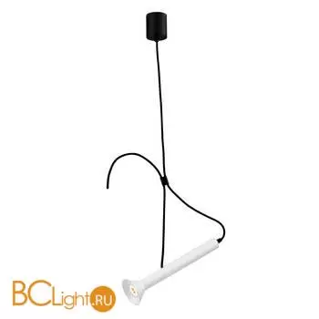 Подвесной светильник Lightstar Palla new 737036