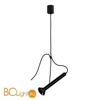 Подвесной светильник Lightstar Palla new 737037