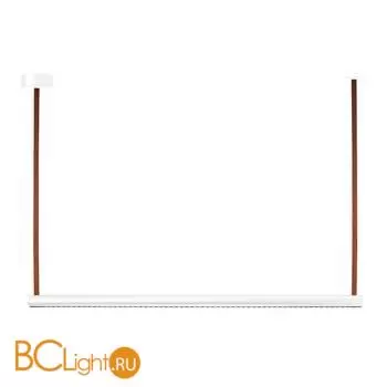 Подвесной светильник Lightstar Palla new 737116