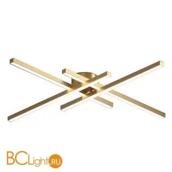 Потолочный светильник Lightstar Palla new 739023