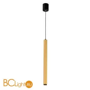 Подвесной светильник Lightstar Palla new 737011