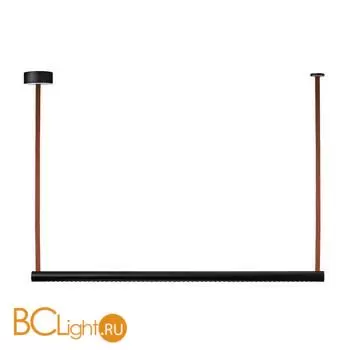 Подвесной светильник Lightstar Palla new 737117