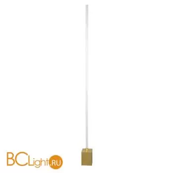 Торшер Lightstar Palla new 739713