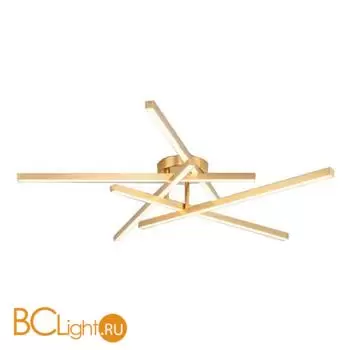 Потолочный светильник Lightstar Palla new 739033