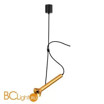 Подвесной светильник Lightstar Palla new 737031