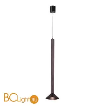 Подвесной светильник Lightstar Palla new 737028