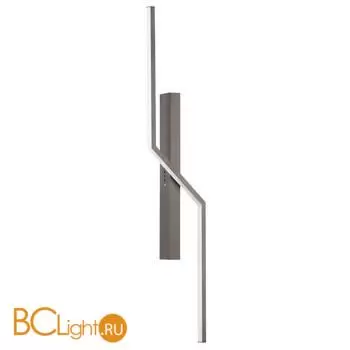 Бра Lightstar Palla new 739628