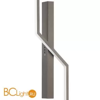 Бра Lightstar Palla new 739628 - Фото 0