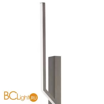 Бра Lightstar Palla new 739628 - Фото 1