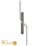 Бра Lightstar Palla new 739628