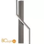 Бра Lightstar Palla new 739628 - Фото 0