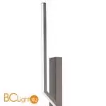 Бра Lightstar Palla new 739628 - Фото 1