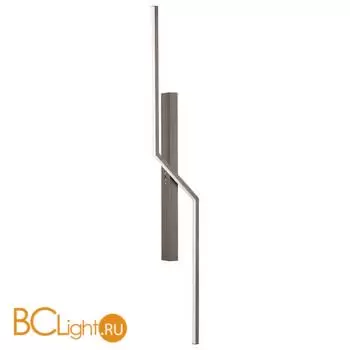 Бра Lightstar Palla new 739638