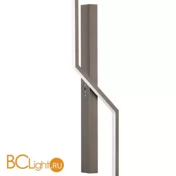 Бра Lightstar Palla new 739638 - Фото 0