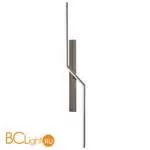 Бра Lightstar Palla new 739638