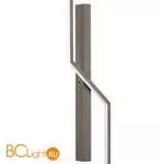 Бра Lightstar Palla new 739638 - Фото 0