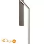 Бра Lightstar Palla new 739638 - Фото 1