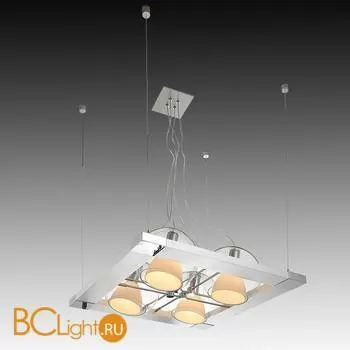 Подвесной светильник Lightstar Palla 803141