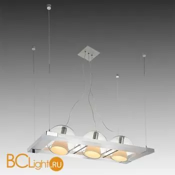 Подвесной светильник Lightstar Palla 803131