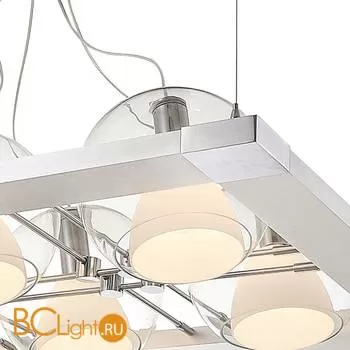 Подвесной светильник Lightstar Palla 803161 - Фото 1