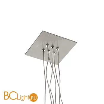 Подвесной светильник Lightstar Palla 803161 - Фото 0