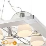 Подвесной светильник Lightstar Palla 803161 - Фото 1