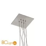 Подвесной светильник Lightstar Palla 803161 - Фото 0