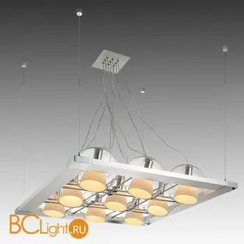 Подвесной светильник Lightstar Palla 803191