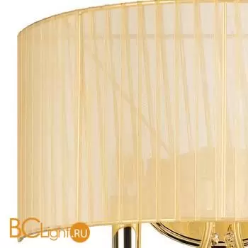 Бра Lightstar Paralume 725623 - Фото 1