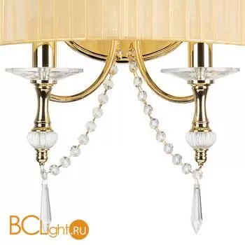 Бра Lightstar Paralume 725623 - Фото 2