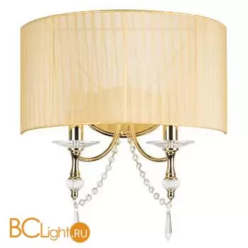 Бра Lightstar Paralume 725623