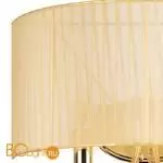 Бра Lightstar Paralume 725623 - Фото 1