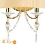 Бра Lightstar Paralume 725623 - Фото 2