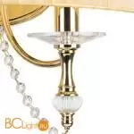 Бра Lightstar Paralume 725623 - Фото 3