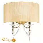 Бра Lightstar Paralume 725623