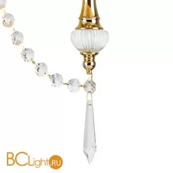 Люстра Lightstar Paralume 725033 - Фото 0