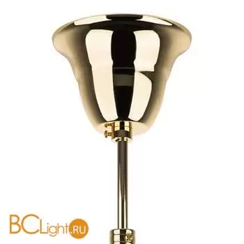 Люстра Lightstar Paralume 725033 - Фото 1