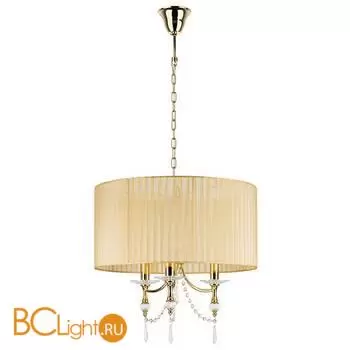 Люстра Lightstar Paralume 725033