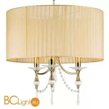 Люстра Lightstar Paralume 725033 - Фото 3