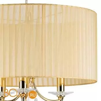 Люстра Lightstar Paralume 725033 - Фото 5